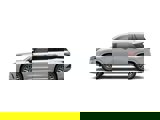 New 2026 Lexus TX 350 AWD image 5