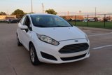Used 2019 Ford Fiesta SE image 4