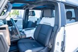 Used 2023 GMC Hummer EV Edition 1 image 2