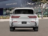 New 2026 Genesis Electrified GV70 Advanced image 5