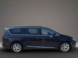 Used 2017 Chrysler Pacifica Touring-L w/ Tire & Wheel Group image 2