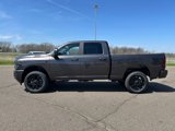 New 2025 RAM 2500 Big Horn image 4