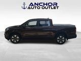 Used 2019 Honda Ridgeline RTL-T image 5