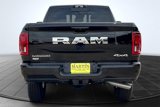 New 2025 RAM 2500 Laramie image 4
