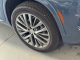 Used 2025 Buick Enclave Avenir w/ Super Cruise Package image 4