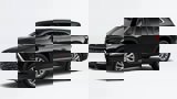 New 2025 Buick Enclave Preferred w/ Super Cruise Package image 4