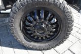 Used 2025 Ford F350 Lariat image 4