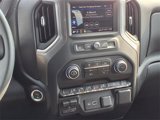 New 2025 Chevrolet Silverado 2500 Custom w/ Custom Value Package image 6