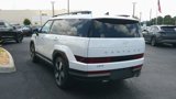 New 2026 Hyundai Santa Fe Limited image 3