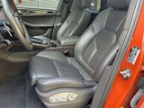 Certified 2022 Porsche Macan image 5