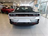 New 2024 Dodge Charger R/T Scat Pack w/ Plus Group image 3