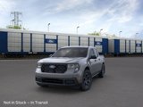 New 2025 Ford Maverick XLT w/ XLT Luxury Package image 2