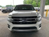 New 2024 Ford Expedition Limited image 5