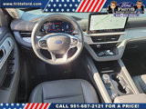 Certified 2025 Ford Explorer Active w/ Active Comfort Package image 5
