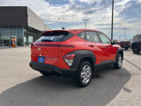 New 2026 Hyundai Kona SE image 5