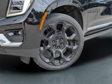 New 2025 GMC Yukon Denali w/ Denali Reserve Package image 2