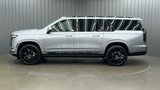 Used 2025 Cadillac Escalade ESV Sport Platinum w/ LPO, Floor Liner Package image 2