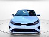 Used 2024 Kia Forte LXS image 6