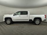 New 2025 Chevrolet Silverado 2500 High Country w/ High Country Premium Package image 3