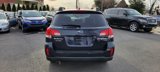Used 2013 Subaru Outback 2.5i Limited image 6