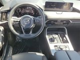 New 2025 MAZDA CX-70 Plug-In Hybrid w/ Premium Plus image 3