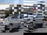 New 2025 GMC Yukon Denali image 2