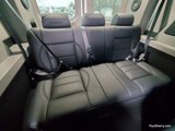 New 2024 RAM ProMaster 3500 w/ Advanced Safety Group image 4