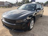 Used 2023 Dodge Charger SXT image 3