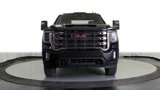 Used 2022 GMC Sierra 2500 SLE w/ SLE Convenience Package image 3