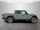 New 2025 Jeep Gladiator Mojave image 2