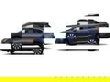New 2025 Subaru Outback Touring image 4