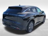 New 2025 Nissan Murano SL image 6