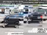 Used 2015 Chevrolet Equinox LT w/ Power Convenience Package image 4