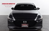 Used 2023 MAZDA MAZDA3 s image 2