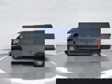 New 2025 RAM ProMaster 3500 w/ Cold Weather Group image 5