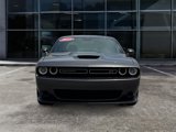 Used 2023 Dodge Challenger GT image 2