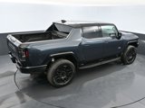New 2025 GMC Hummer EV 2X image 6