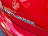 New 2025 Mitsubishi Outlander ES image 5