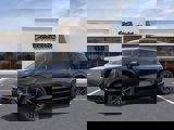 New 2026 Cadillac Vistiq Sport image 2