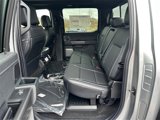 New 2025 Ford F150 Lariat image 6