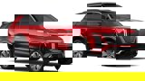 New 2026 Cadillac Vistiq Luxury image 6