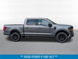 New 2025 Ford F150 XLT w/ Equipment Group 302A MID image 2