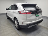Used 2024 Ford Edge SEL image 5