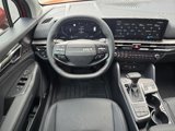 New 2026 Kia Sportage SX image 6