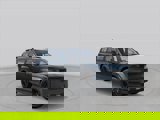New 2025 Hyundai Santa Fe Calligraphy image 2