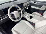 New 2026 Hyundai Santa Fe SEL image 4