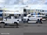 New 2025 Ford F250 Platinum w/ Platinum Plus Package image 3