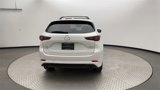 Used 2025 MAZDA CX-5 AWD 2.5 S image 3