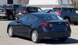 Used 2014 MAZDA MAZDA3 i Touring image 5