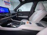 New 2025 Toyota Grand Highlander AWD Hybrid image 3